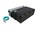Tripp Lite N48M-24M8L4-10 Image 3 from Back