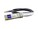 AddOn SFP-10GE-DAC-7M Image 2 from Left-angle