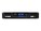 Crown Audio CDI2X600                       Image 1 from Front