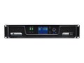 Crown Audio Crown CDi DriveCore 2 600 2X60, CDI2X600                      , 41955471, Audio Hardware - Commercial AV