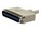 Monoprice 741                            Image 2 from Left-angle