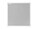 Shure MXA902W-S-60CM                 Image 2 from Front
