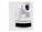 Lumens Integrations VC-A53W                        Image 3 from Left-angle