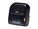 Brother RJ3035B Image 3 from Right-angle