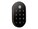 Google RB-YRD540-WV-0BP               Image 2 from Left-angle