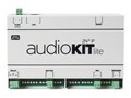 Axis 2N IP Audio Kit SIP Module for Embedded Insallation, 01526-001, 36382442, VoIP Accessories