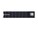 CyberPower OL6KRTHD Image 1 from Front