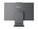Lenovo 13QH0039US Image 6 from Back Lenovo 13QH0039US Image 6 from Back