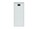 Tripp Lite SRGP4PLASTIC Image 3 from Front