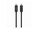 Belkin INZ003BT1MBK Image 3 from Front