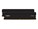 Micron Consumer Products Group CP2K48G56C46U5 Image 1 from Front