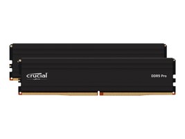 Micron Consumer Products Group CP2K48G56C46U5 Main Image from Front