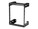 StarTech.com RK12WALLO Image 1 from Right-angle