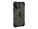 Urban Armor Gear 112347117272                   Image 6 from Back