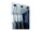 Lock N Charge Technologies LNC6-10524 Image 3 from Close-up