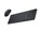 HP Inc. D6JG1UT#ABA                    Image 3 from Right-angle