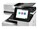 HP Inc. 7PS98A#BGJ Image 7 from Close-up