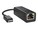 HP Inc. 6K3F7AA#ABA Image 6 from Left-angle