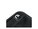 Belkin ENA002FQCH-V1                  Image 9 from Close-up