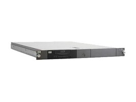 Hewlett Packard Enterprise A8007BR Main Image from Left-angle