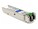 AddOn SFP-1G-DW-1530-AR-AO Image 2 from Back