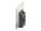 SpacePole SPV1107-02 Image 1 from Left-angle