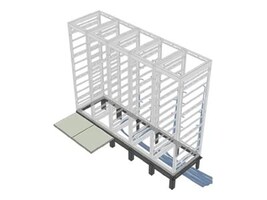 L-Com RIB-4-MRK-26 Main Image from Right-angle L-Com RIB-4-MRK-26 Main Image from Right-angle