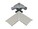 Legrand AV V2411M                         Image 1 from 