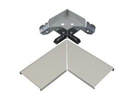 Legrand AV V2411M                         Main Image from 