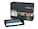 Lexmark E260X22G Image 2 from Left-angle