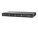 Cisco SF250-48-K9-NA Image 2 from Right-angle