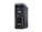 CyberPower CP1500AVRLCD3 Image 2 from Right-angle CyberPower CP1500AVRLCD3 Image 2 from Right-angle
