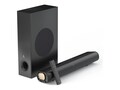 Creative Labs Creative Stage Pro, 51MF8495AA000                 , 42020733, Speakers - Audio