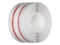 Seiko Red File Folder Labels 9 16 x 3-7 16, SLP-FLR, 39882, Paper, Labels & Other Print Media Seiko Red File Folder Labels 9 16 x 3-7 16, SLP-FLR, 39882, Paper, Labels & Other Print Media