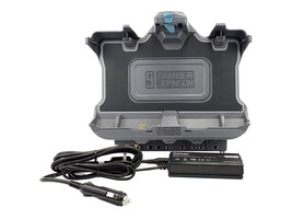 Getac 543391800006                   Main Image from Front