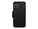 Otter Products 77-88571 Image 1 from Front