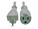 Tripp Lite P022-006-GY-HG Image 1 from Front