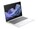 HP Inc. B8GE6UT#ABA                    Image 3 from Left-angle