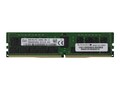 Supermicro 32GB DDR4-3200 2RX4 ECC REG DI, MEM-DR432L-HL02-ER32, 41231956, Memory