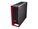 Lenovo 30F3006EUS Image 3 from Right-angle