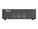 Asus RNUC15CRKC5063CU               Image 1 from Front Asus RNUC15CRKC5063CU               Image 1 from Front