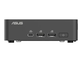 Asus RNUC15CRKC5063CU               Main Image from Front Asus RNUC15CRKC5063CU               Main Image from Front