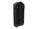 Zebra Technologies International SG-TC51-EHDSTP1-03 Image 1 from Left-angle