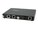 Perle Systems 05070244 Image 1 from 