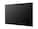 LG Electronics 75UH5Q-E Image 2 from Right-angle LG Electronics 75UH5Q-E Image 2 from Right-angle