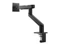 Dell Single Monitor Arm for 19-38 Displays, DELL-MSA20, 41083791, Stands & Mounts - Desktop Monitors