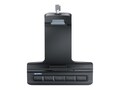 Advantech AIM 8 Vehicle Dock (Full I O) for AIM-35 65, AIM-VEH7-0000, 37234812, Docking Stations & Port Replicators