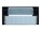 Tripp Lite N48S-24M8L4-10 Image 7 from Front
