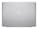 HP Inc. A6UK6UT#ABA                    Image 5 from Back