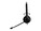 Jabra 2393-829-109 Image 4 from Right side